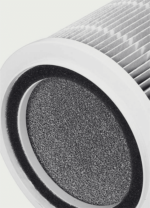 Prod 2 - Alpha Ionic