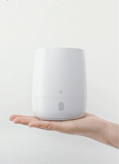 Prod 3 - Alpha Ionic