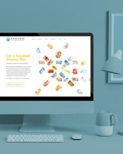 cascades 241x300 - cascades