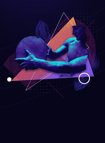 gdo mobile 1 - Graphic Design Outsourcing