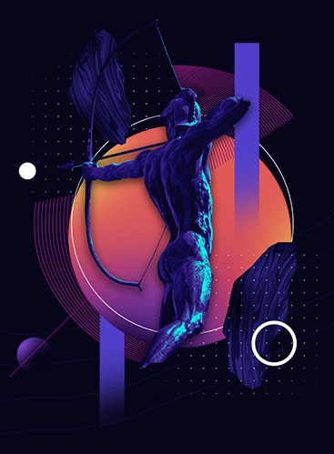 seobanner mobile - Search Engine Optimization