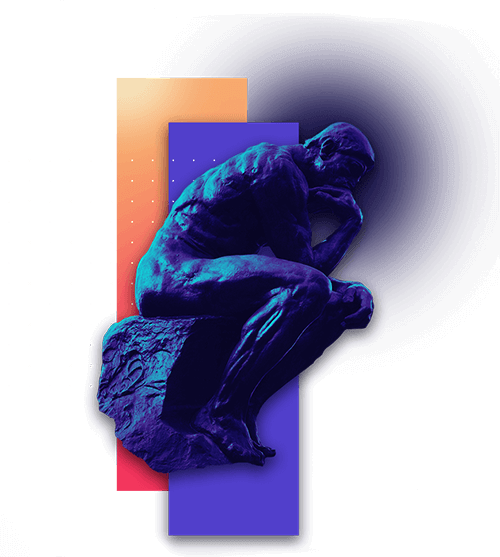 thinkingman 1 - Search Engine Optimization