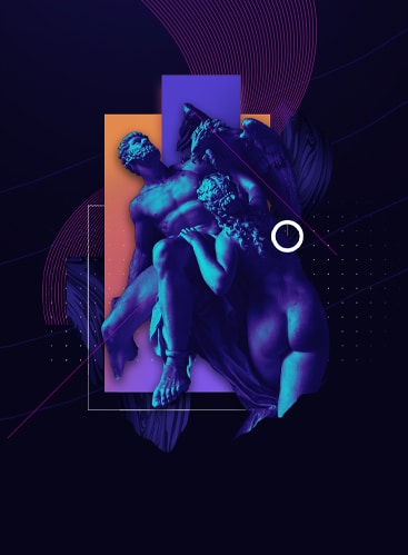 wdoutsource mobile 1 - Web Design Outsourcing