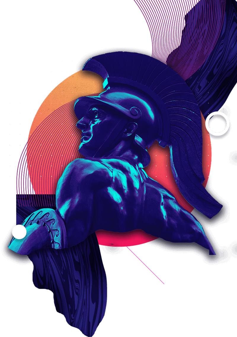 Mobile Hero 1 - Home v3