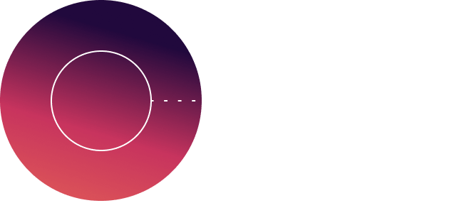 Group 17 - Regions We Serve