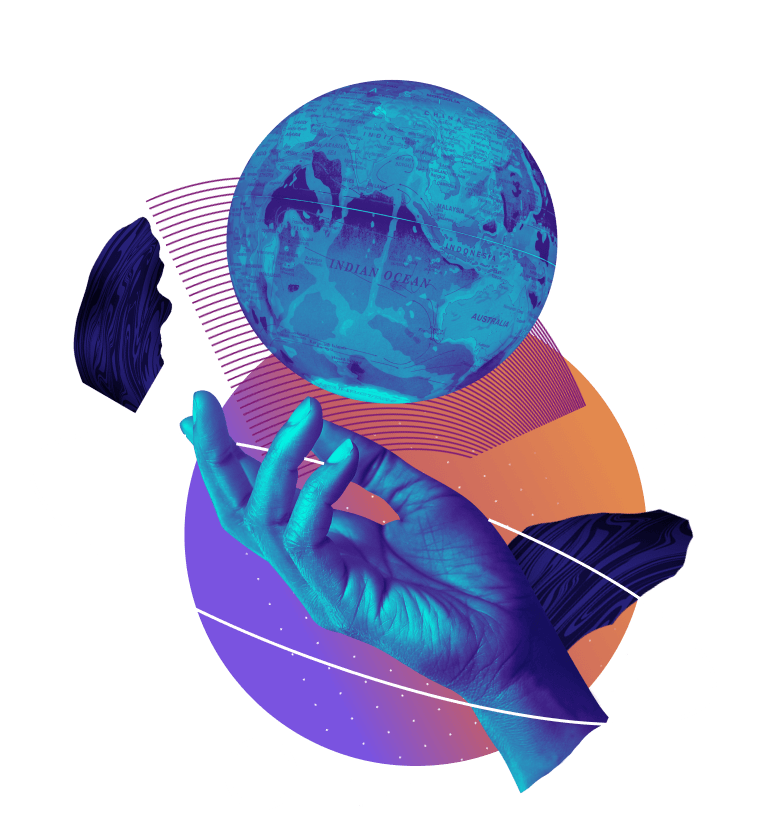 Group 657 - Regions We Serve