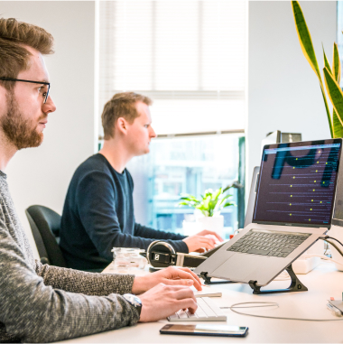 whyqadra 1 - Best Brand Identity services in Mississippi