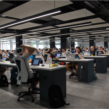 whyqadra 2 - Best Brand Identity services in Mississippi