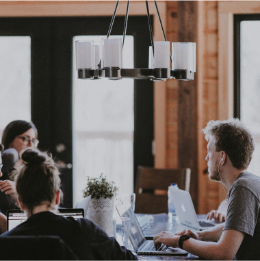 whyqadra 3 - Best Brand Identity services in Mississippi