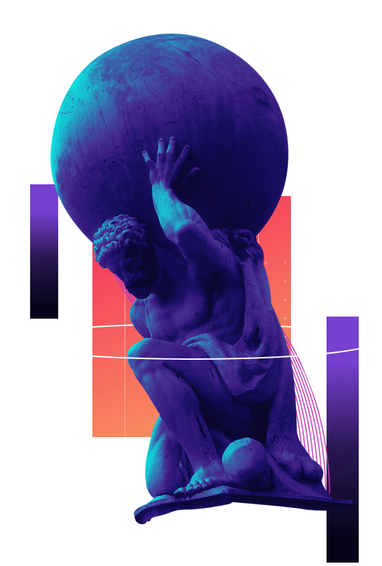 world renowned comp - South Africa