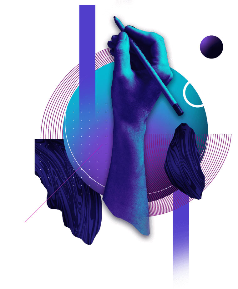 Graphic Design Services 1 - Graphic Design Solutions