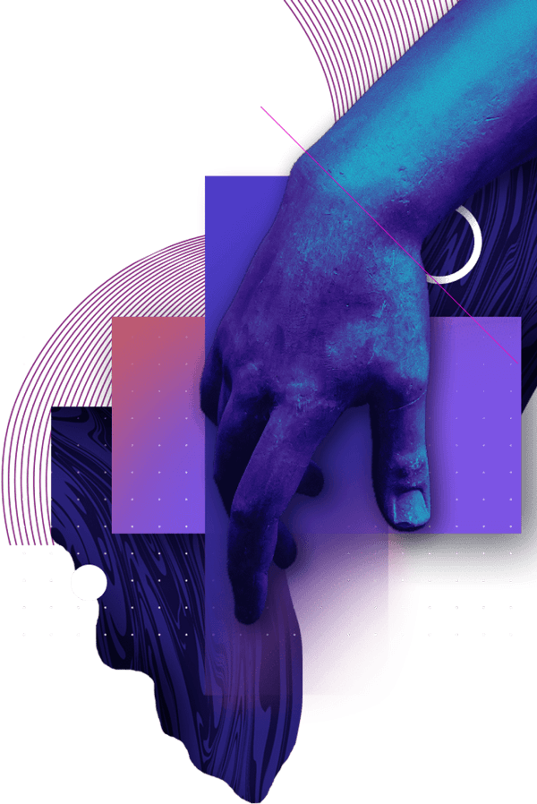 Group 1 1 - Portfolio