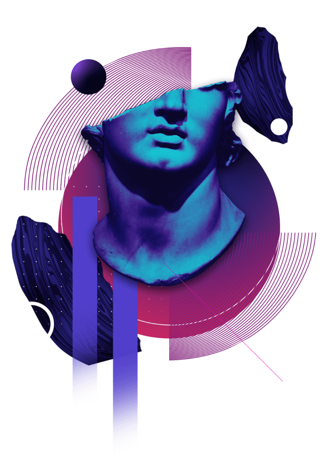 Outsource Intro Graphic 2 - Branding for Russia