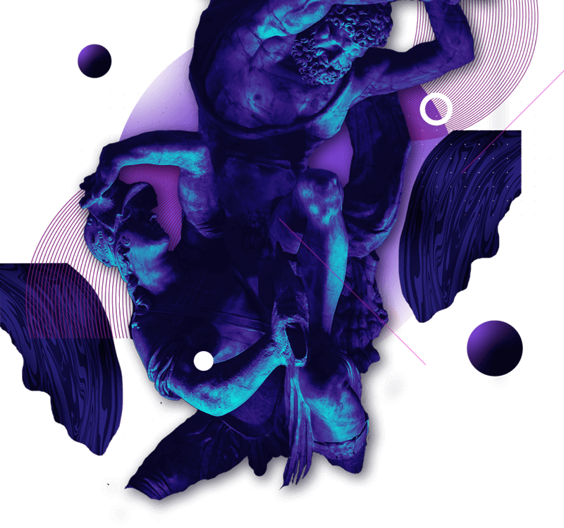 about graphic 1 - About