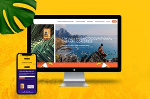 APOTC Thumbnail 300x199 - APOTC