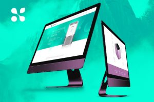 Alphaionic Thumbnail 300x199 - Alpha Ionic