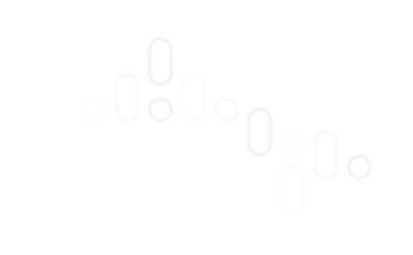 Atlantic Wave - About