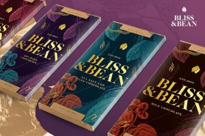 Bliss Bean Thumbnail 300x199 - Bliss & Bean