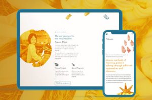 Cascades Thumbnail 300x199 - Cascades