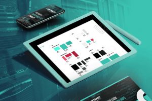 Contrast Security Thumbnail 300x199 - Contrast Security