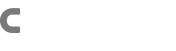Contrast Security - About