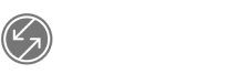 EngageMedia - About