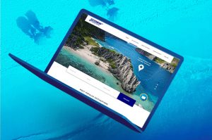 Getaway Tours Thumbnail 300x199 - Getaway Tours