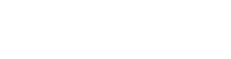 GrayMatters - About