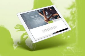 Graymatters Thumbnail 300x199 - GrayMatters