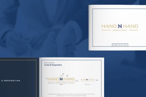 HandNHand Thumbnail 300x199 - Hand N Hand