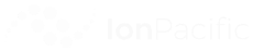IonPacific - About