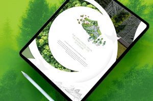 Living Chapel Thumbnail 300x199 - Living Chapel