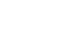 Living Chapel - About