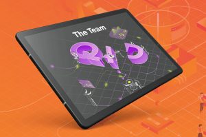 Qadworks Thumbnail 300x199 - Qadworks