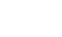 Qadworks - About