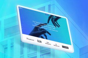 Third Pillar Thumbnail 300x199 - Third Pillar