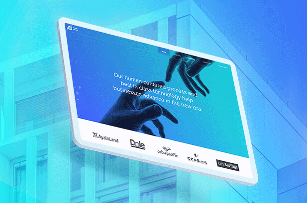 Third Pillar Thumbnail - Home v3