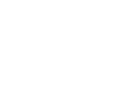 Third Pillar - About