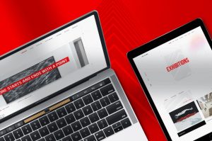 Vinyl on Vinyl Thumbnail 300x199 - Vinyl On Vinyl