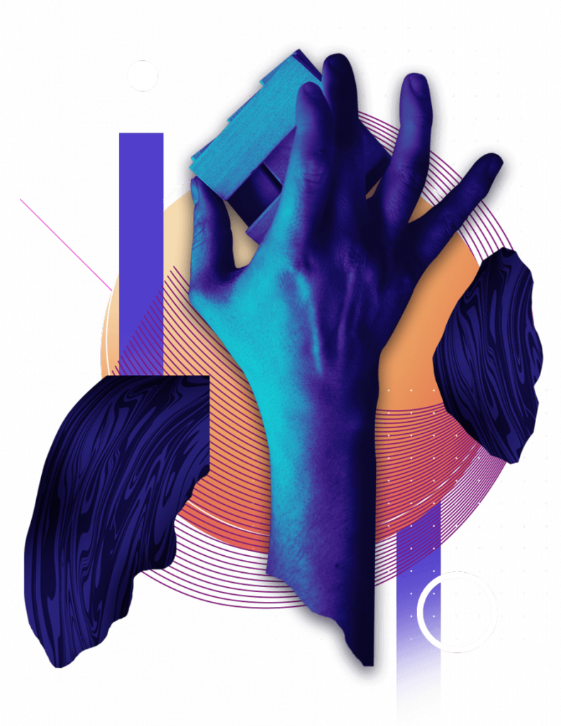 web dev mobile 791x1024 - Web Development for South Africa