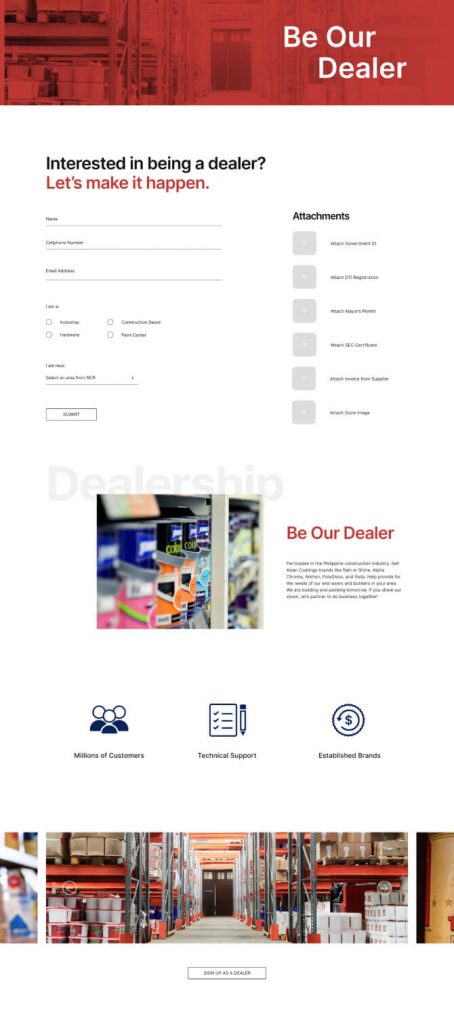 1.1 1 454x1024 - Asian Coatings