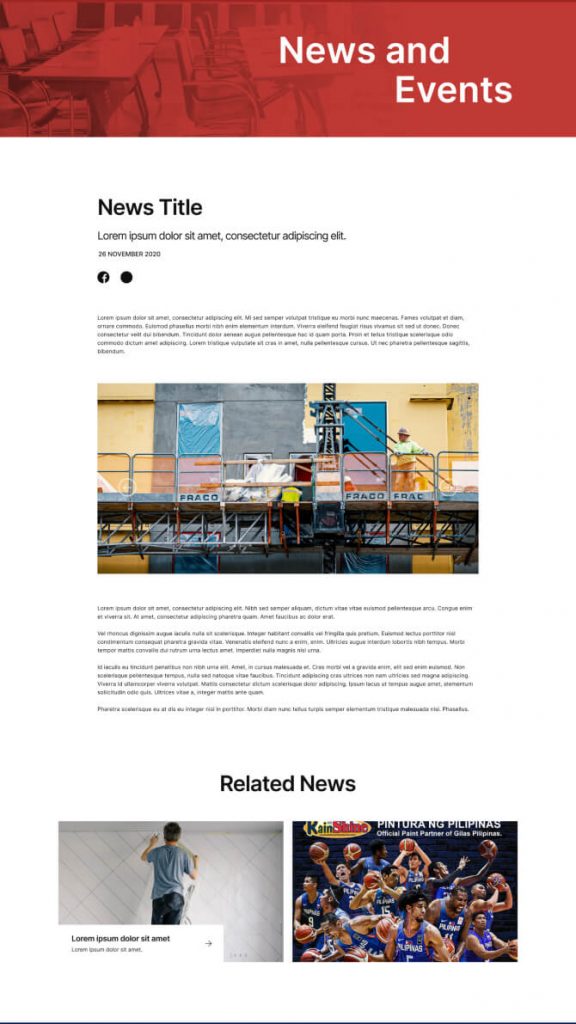 1.2 1 576x1024 - Asian Coatings