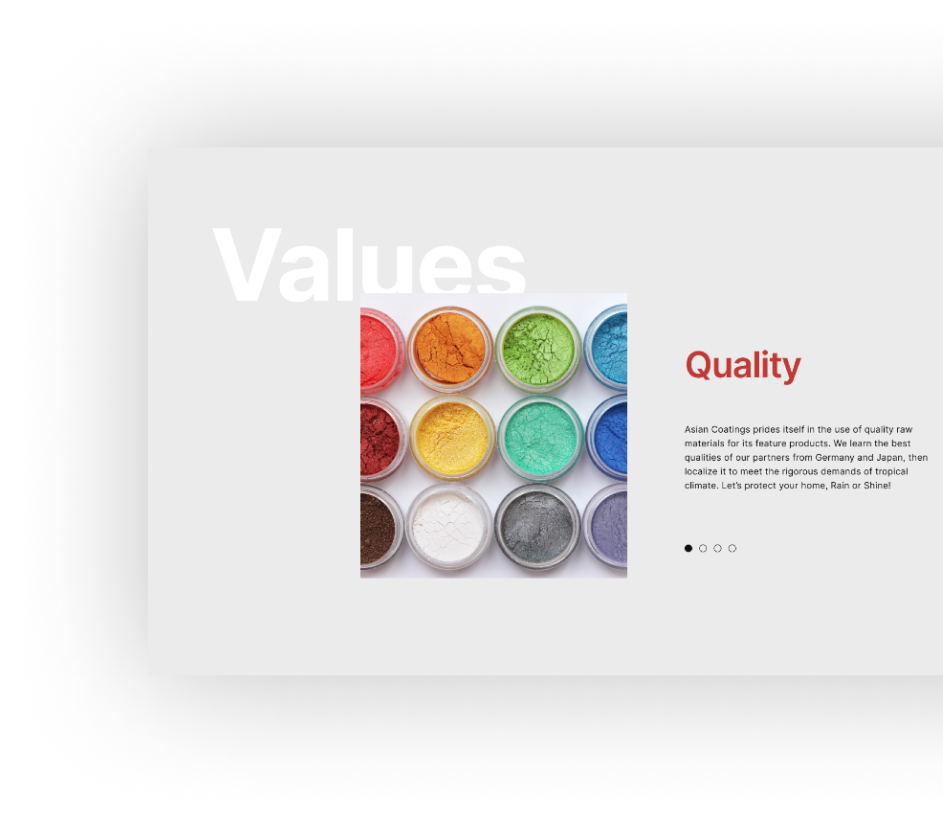 2 About Us 1 - Asian Coatings