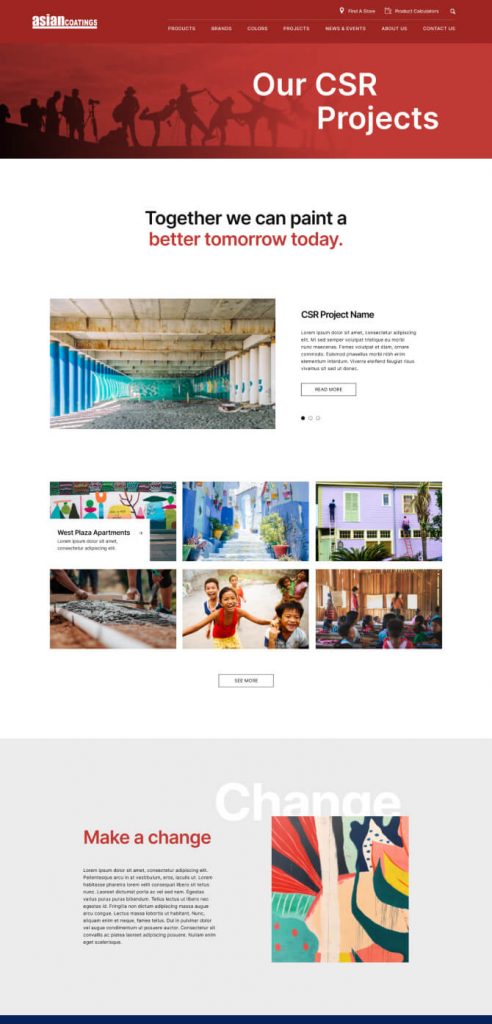 2.1 1 492x1024 - Asian Coatings