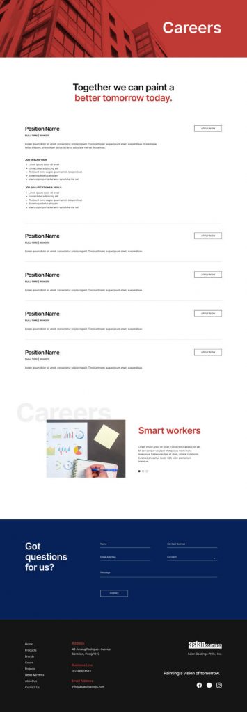 2.2 1 355x1024 - Asian Coatings