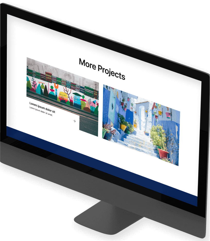 5 1 2 - Asian Coatings