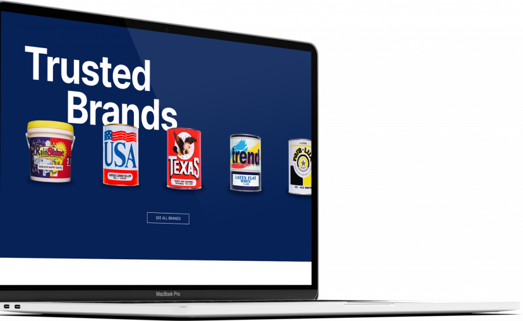 Paste your design here 2 1024x629 - Asian Coatings