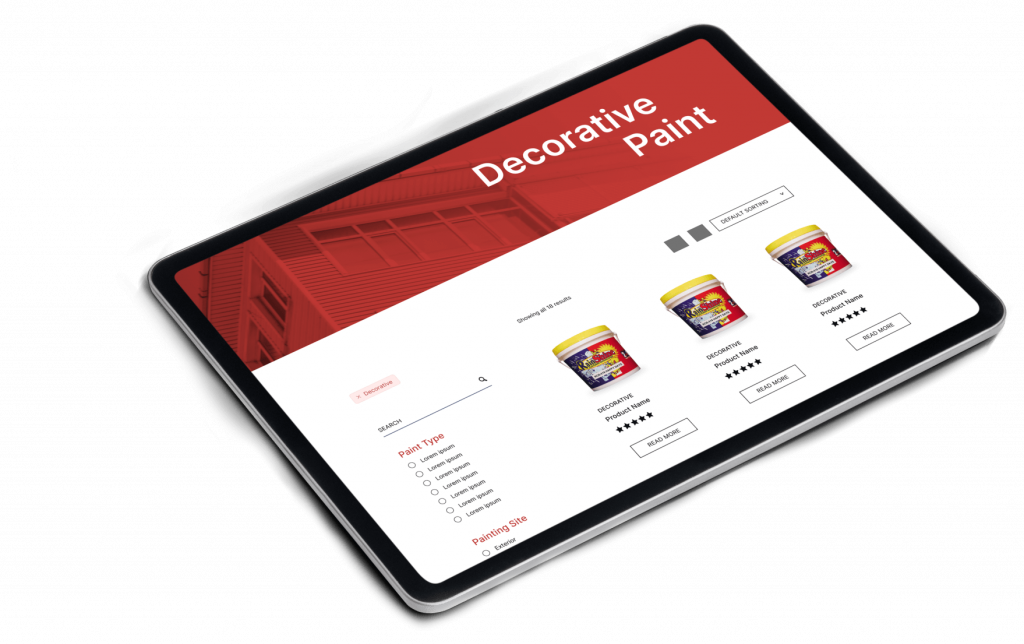 fourth 1 1024x644 - Asian Coatings