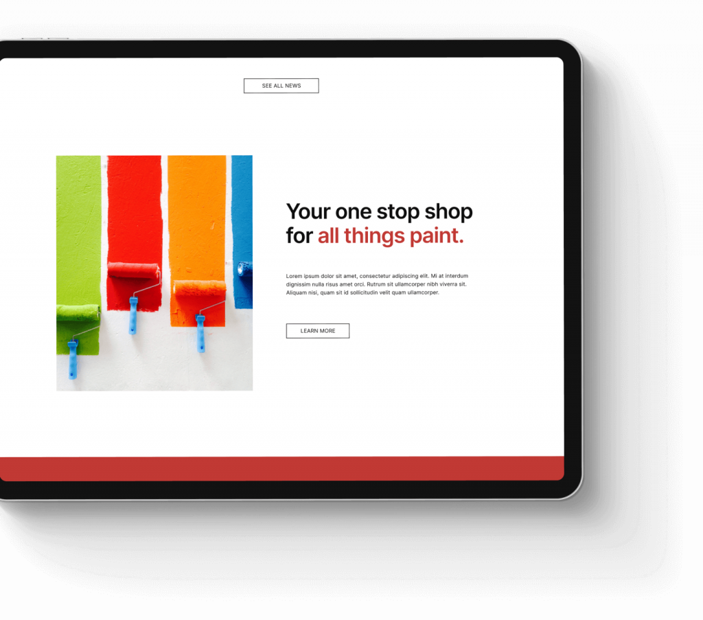 iPad Pro Horizontal 1 1024x903 - Asian Coatings