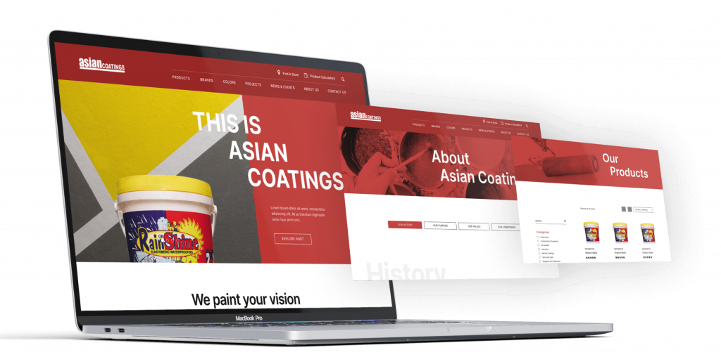 mockup 1024x518 - Asian Coatings